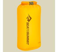 Ultra-Sil Dry Bag 8L Volumen 8 Farbe zinnia yellow