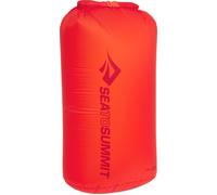 Ultra-Sil Dry Bag Spicy Orange 35