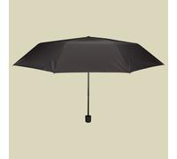 Sea To Summit Ultra-Sil Trekking Umbrella Regenschirm Schwarz
