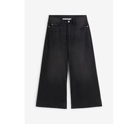Ultra-Soft-Jeans, Culotte 40