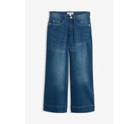 Ultra-Soft-Jeans, Culotte 40