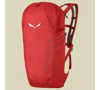 Ultra Train 22 BP 22 rot - flame