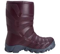 Viking Footwear Kids' Ultra 2.0 Grape/Grey 32