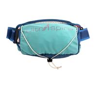 Ultraaspire Unisex Plexus 2.0 blau