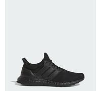 Adidas ULTRABOOST 1.0 men Lowtop black in Größe:40 2/3