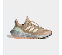 ULTRABOOST 22 C.RDY W