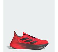 ULTRABOOST 5 AUDI REVOLUT F1 TEAM SCHUH Hi-Res Red / Utility Black / Utility Black 39 1/3