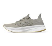 Ultraboost 5 Damen Laufschuhe, braun, Gr. 40 ⅔