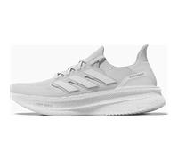 adidas Performance Damen Laufschuhe ULTRABOOST 5, weiß, Gr. 40EU
