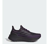 Laufschuhe adidas ULTRABOOST 5 GTX W 4067906397623 Größe 39,3 EU