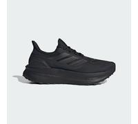 adidas Ultraboost 5 Gore-Tex Trailrunningschuhe pechschwarz - 42