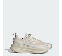Ultraboost 5 H.Koumori Laufschuhe Beige / Grey One / Silver Pebble 38
