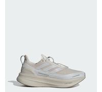 Ultraboost 5 H.Koumori Laufschuhe Beige / Grey One / Silver Pebble 46
