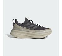 Ultraboost 5 H.Koumori Laufschuhe Carbon / Grey Five / Alumina 40