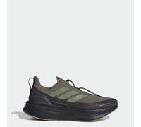Ultraboost 5 H.Koumori Laufschuhe Carbon / Tent Green / Olive Strata 36 2/3