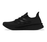 Ultraboost 5 Herren Laufschuhe, schwarz, Gr. 44