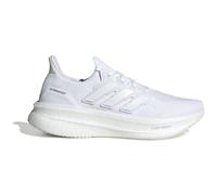 Adidas ULTRABOOST 5 | weiss | Herren | 39 1/3 | ID8813 39 1/3