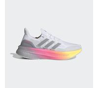 Ultraboost 5 Laufschuh Cloud White / Glory Grey / Lucid Pink 41 1/3