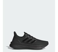 Adidas Ultraboost 5 Laufschuhe EU 36 2/3