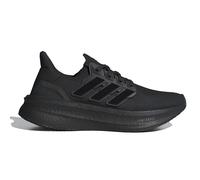 Ultraboost 5 Laufschuh Damen core black-EU 38 2/3 - UK 5,5
