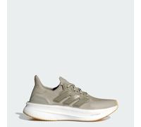 ADIDAS Damen Laufschuhe Ultraboost 5 (ID8851) 44 ⅔ PUTGRE/PUTGRE/ZEROMT