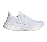 adidas Ultraboost 5 Neutralschuh Damen - Weiß, Größe 39 1/3