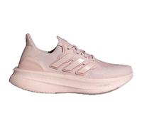 Ultraboost 5 Laufschuhe Damen-Sandy Pink / Sandy Pink Met. / Zero Metalic-EU 40 - UK 6,5