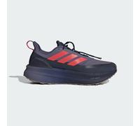 Ultraboost 5 TR Laufschuh Legend Ink / Lucid Red / Preloved Violet 38 2/3