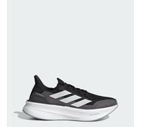 adidas Ultraboost 5X Damen 36 Schwarz