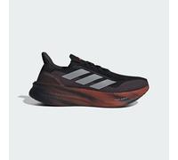 adidas UltraBOOST 5X Herren S 42.2/3