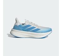 adidas Ultraboost 5x Damen 39 1/3 Weiß/Blau