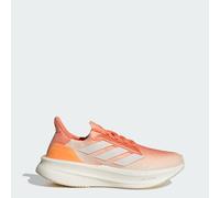 adidas UltraBOOST 5X Damen F 40