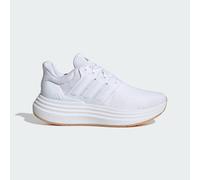 adidas Ultradream Bold Damen Laufschuhe schneeweiß - 40