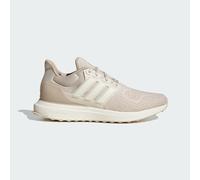Ultradream DNA Schuh Alumina / Off White / Wonder Beige 46