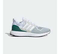 Ultradream DNA Schuh Cloud White / Cloud White / Collegiate Green 41 1/3
