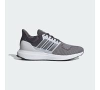 Ultradream DNA Schuh Grey Strata / Iron Metallic / Dash Grey 46 2/3