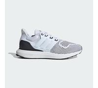 Ultradream DNA Shoes Cloud White / Cloud White / Core Black 37 1/3