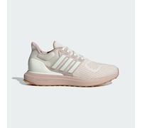 Ultradream DNA Shoes Wonder White / Off White / Wonder Taupe 44