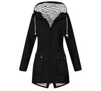 ultraleichte regenjacke damen, windbreaker daman, industries jacke damen, regenjacke faltbar herren, eva regenponcho, jack frauen, personal shop, regenponcho tribüne, festival kleidung, fahrrad poncho