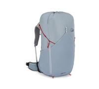 Lowe Alpine Airzone Ultra ND 36 citadel (CIT) S