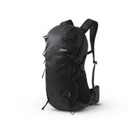 Ultraleichter, faltbarer Rahmenrucksack für Outdoor-Aktivitäten (18 Liter) von Matador