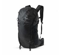 Ultraleichter, faltbarer Rahmenrucksack für Outdoor-Aktivitäten (28 Liter) von Matador