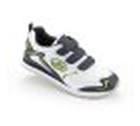Lico Herren Nelson V Fitnessschuhe