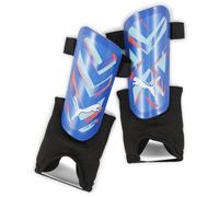 Ultraleichter Knöchel, Bluemazing-Electric Peppermint, M