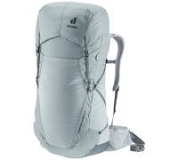 Wanderrucksack Deuter Aircontact Ultra 50+5 2024 Einheitsgröße fern-alpinegreen