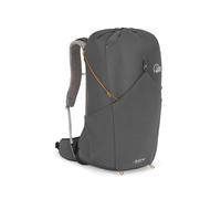 Rucksack Lowe Alpine AirZone Ultra 26 (Graphen) MED