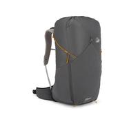 Ultraleichter Rucksack Lowe Alpine AirZone Ultra 36L Graphen