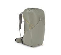 Lowe Alpine Airzone Ultra 36 stone (STN) M