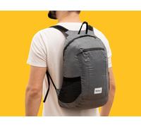 Ultraleichter Rucksack - Outlust