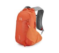 Ultraleichter Rucksack RAB Aeon LT 12L Kracher